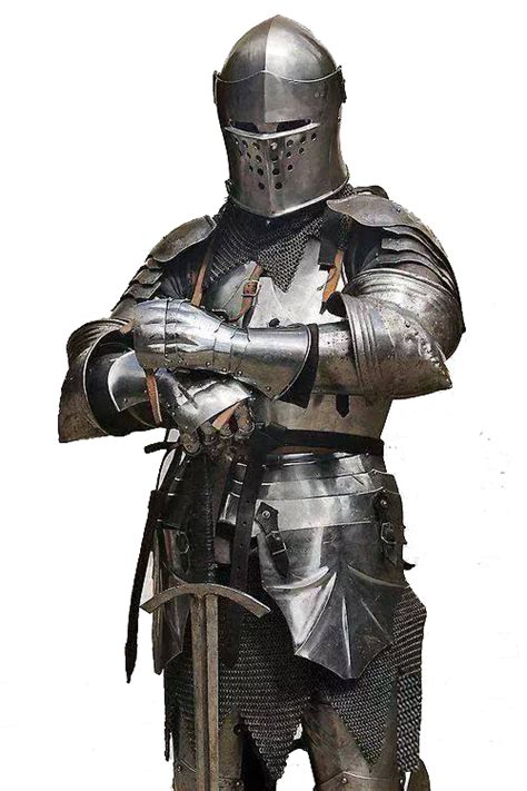 Armor Png Picture Png All
