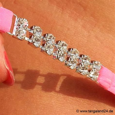 Half Pucker Bikini UNI Gross Pucker Bikinis Bikinis Tangaland