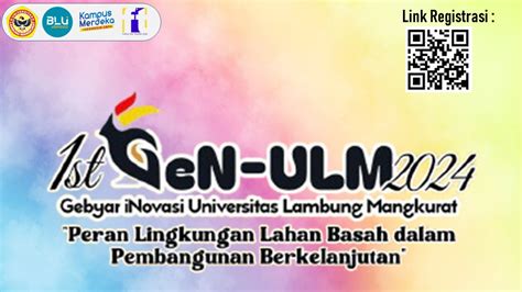 Sk Rektor Tentang Identitas Visual Ulm Fakultas Teknik Universitas