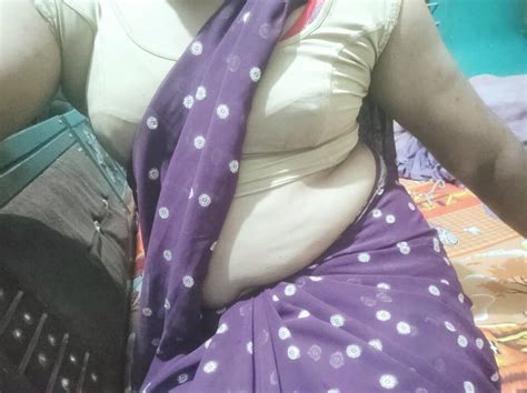 Hot Indian Femboy Dancing On Bhojpuri Songs Gay Amateur Porn Feat Sonusissy XHamster