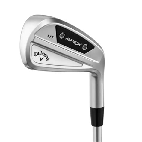 Tour Edge Hot Launch E523 Irons Review MyGolfSpy