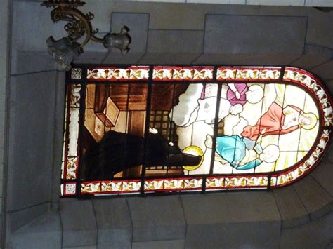 La SpiritualitÃ© De Saint FranÃ§ois De Sales ProposÃ©e Aux LaÃ¯cs