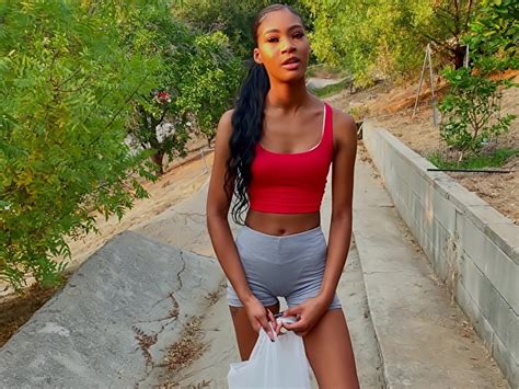 Save The Planet And Fuck Charles Dera Porno Movies Watch Porn Online Free Sex Videos