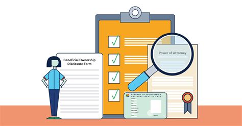 The Beneficial Ownership Register What You Need To Know Docfox