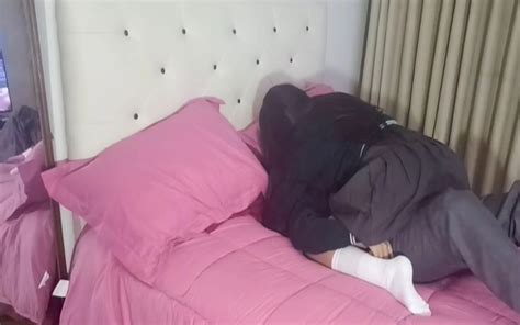 Hot Year Old College Girl Having Secret Sex We Almost Got Caught XHamster