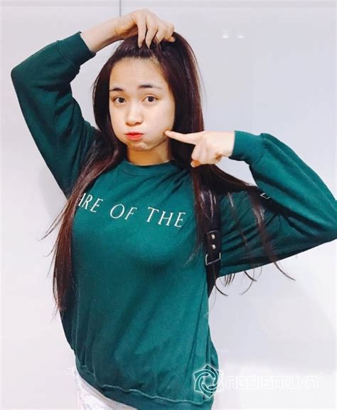 Hot girl và hot boy Việt Thị Nở tái sinh lên tiếng về tin đồn cưới đại gia Yumi