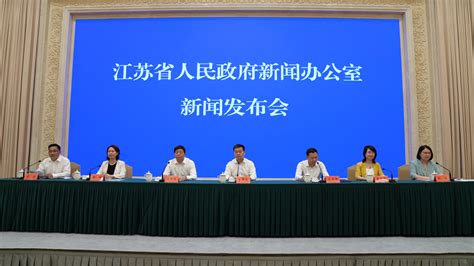 奋进新江苏 建功新时代 十年增产近三千亿，农村人均可支配收入翻倍 江苏乡村振兴成效显著 江苏国际在线