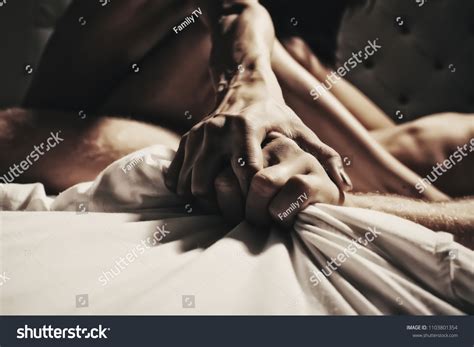 Nude Orgasm Images Stock Photos Vectors Shutterstock