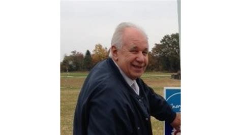 Raymond Zaczek Obituary Sayreville Nj Maliszewski Memorial Home