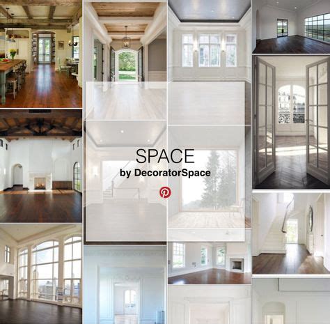 elements  design space ideas design interior house design