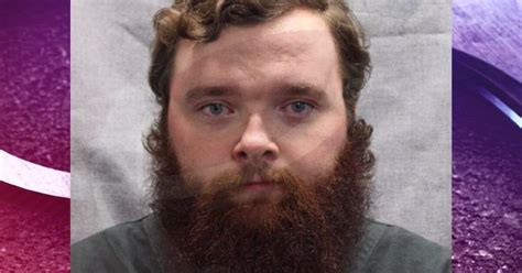 Convicted Sex Offender To Be Homeless Following Release In Burnett County Recent News