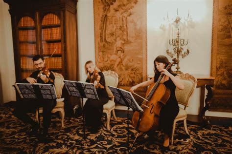 A Stylish Same Sex Wedding In Italy