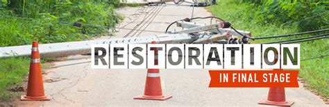 coverphotorestorationfinalstage seco energy