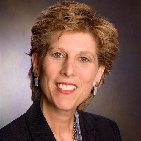 Investing in Our Brains: The Hidden Story of Women's Brain Health