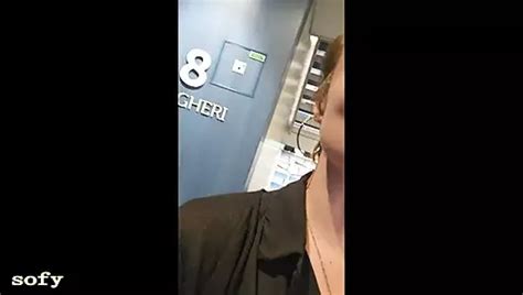 Milf Sucht Nach Mehreren Ausf Llen Einen Guten Schwanz Und Trifft Ihren Stiefsohn Und Fickt Mich