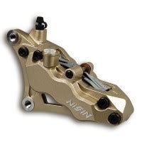 Nissin Bremskomponenten für Motorräder | micron Systems Kfz ...