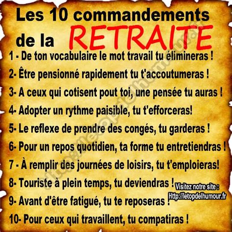 depart retraite citation départ en retraite belle phrase Lifecoach