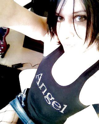 Transexual Selfies Porn Pics PICTOA