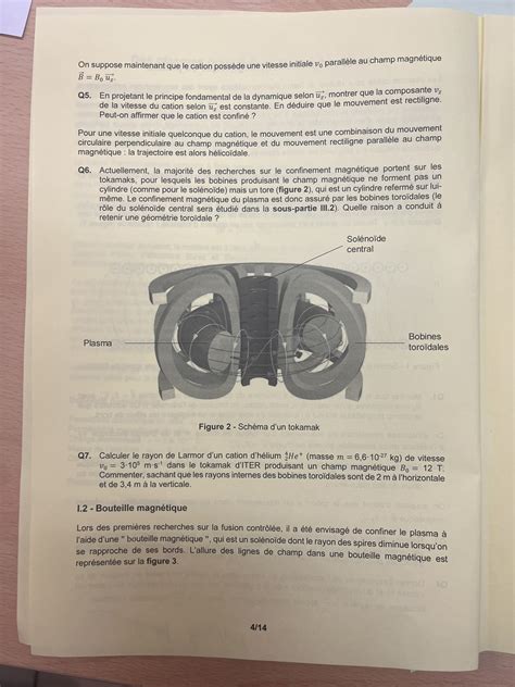 Physique Pc Pc Inclus Etext 7