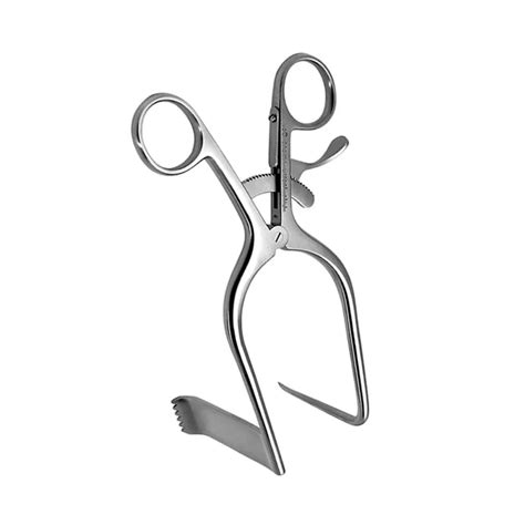 Williams Discectomy Retractor Set Discectomy Retractor Buy Williams