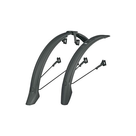 Köp Skärmset SKS Veloflexx 65 29" på Biketown.se Enormt sortiment inom ...