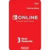 Finally got a Nintendo Switch and want to get online? Here's my guide ...