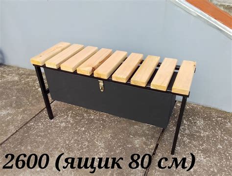 Лавочка, лавка на кладовище, на цвинтар: 1 600 грн. - Сад / город Львів ...