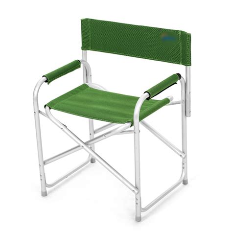 Алюминиевый стул для рыбалки 82 фото