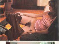 Naked Christiana Borghi Added By Dragonrex