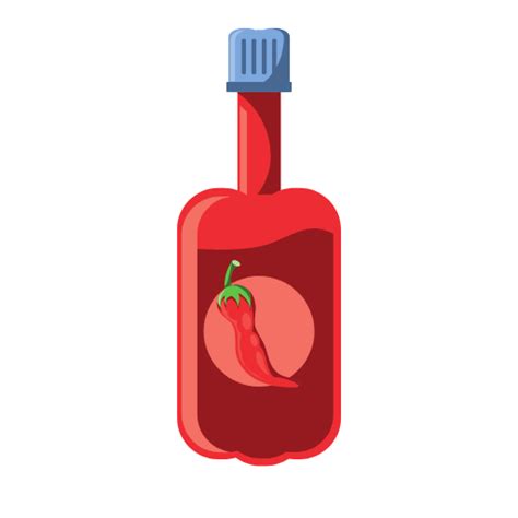 Cholula Hot Sauce Scoville Style Hot Sauce Times