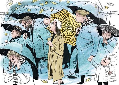 Правда про те, як чоловіки вибирають собі дружину – Затишок