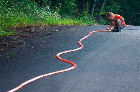 R Cord Mundial As Es La Pista De Hot Wheels M S Larga Del Planeta