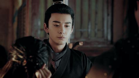 Goodbye My Princess Directors Cut Episode 5 Rakuten Viki