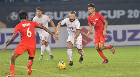 philippines   nations meet aff  official website