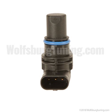 Ford Focus Tddi Camshaft Sensor 2