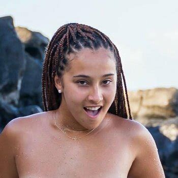 Fleur Vanille Fleur Vanille Fleurvanille Nude Leaks OnlyFans Page TheFappening