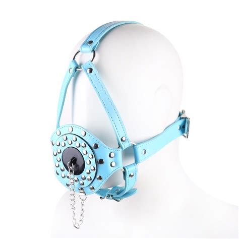 Купить Wow 3 цвета Пара Влюбленные Игры Воронка Рот PU Кожаные игрушки ...