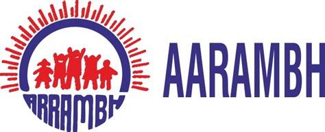 Aarambh Education And Communtiy Development Society