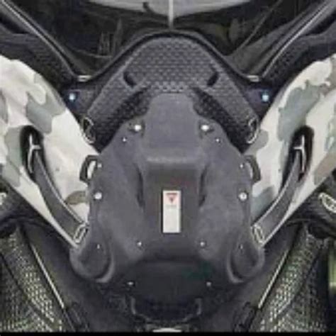 Sexy Alte Stiefmutter Mit Schlaffen Titten Und Durstiger Vagina XHamster