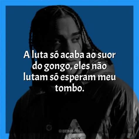 Dudu Mc Frases Perfeitas Querido Jeito