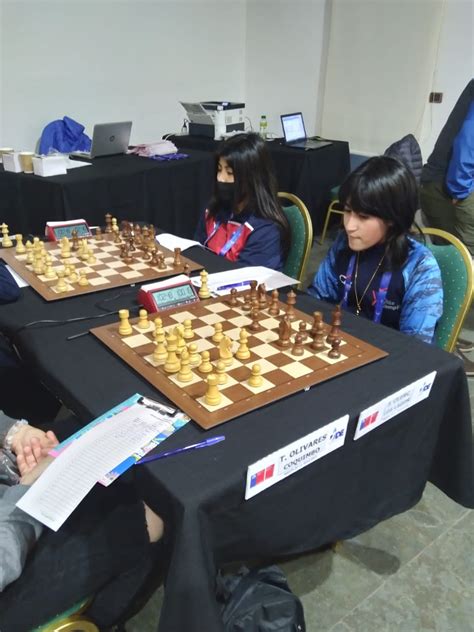 Resumen Jornada Final Nacional Juegos Olímpicos Escolares Lycée Claude Gay OSORNO