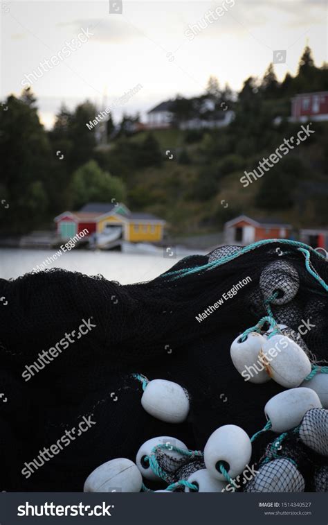 1 Nylon Dildo Royalty Free Images Stock Photos Pictures Shutterstock