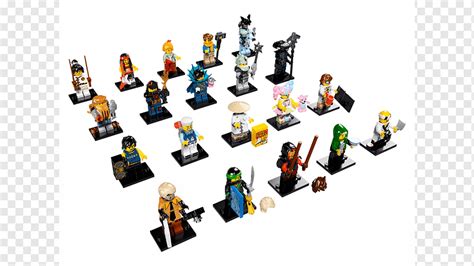 lego ninjago la película lloyd Gran venta OFF 54