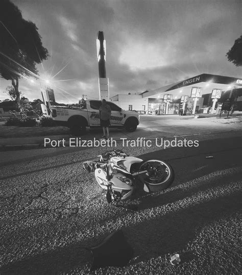 Location Details and Traffic Updates for Southbury Road 10