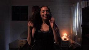 CHOLO BLOOD NUDE SCENES AZNude