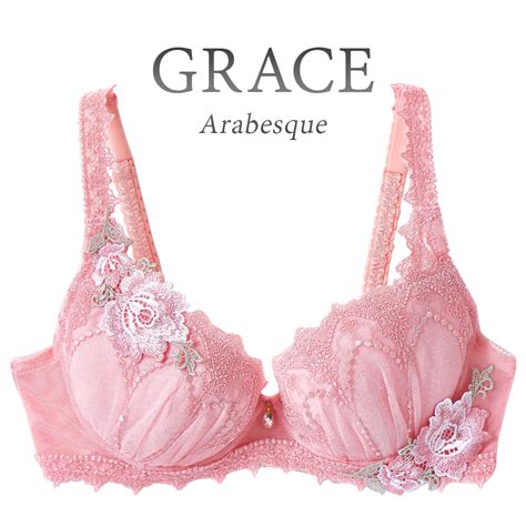fran de lingerie 品番FDLW0000146 fran de lingerieフランデランジェリーのレディースファッション通販SHOPLISTショップリスト