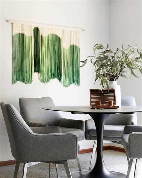 Stockwell Homes (@stockwellhomes) • Instagram photos and videos