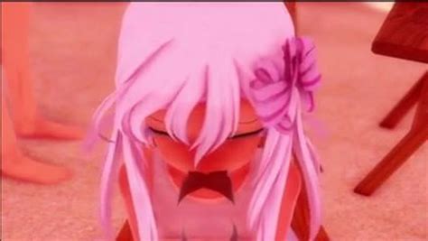 Mmd R 18 Hentai Porn XHamster