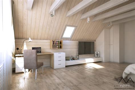 Вагонка лиственница в интерьере (79 фото) - красивые картинки и HD фото