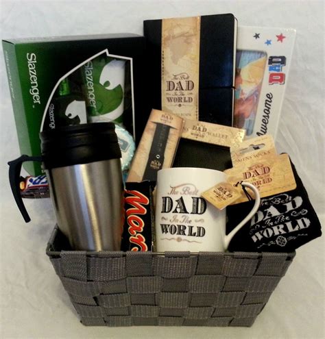 Father S Day Gifts